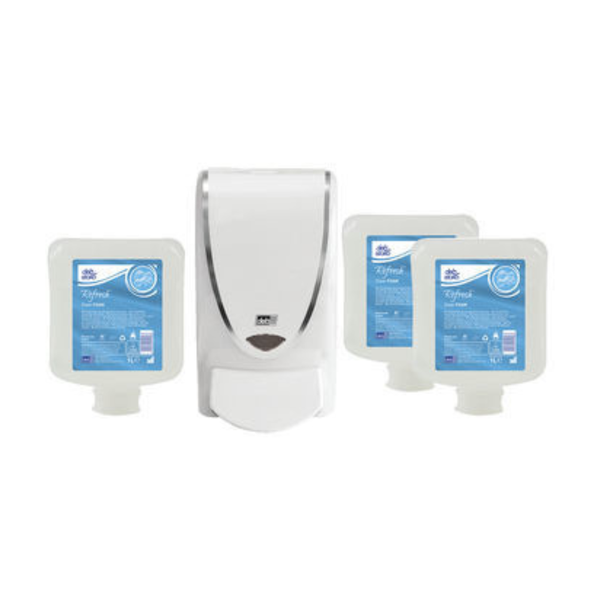 Good Environmental Choice Australia Certified Products