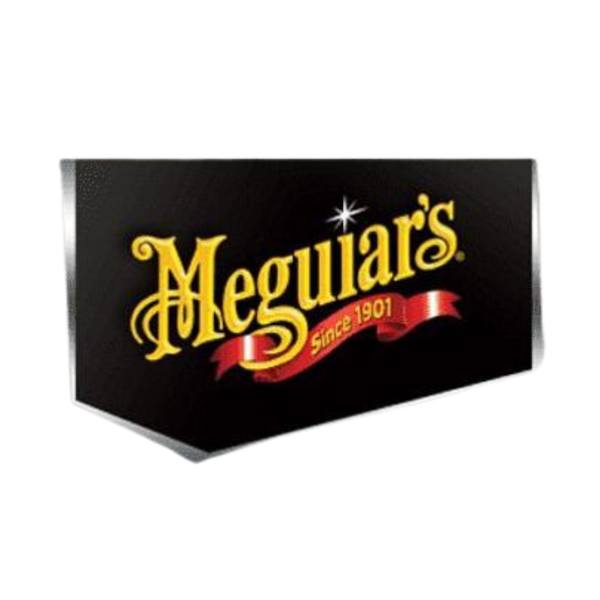 Meguiar's