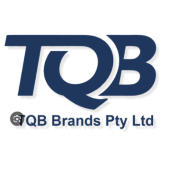 TQB Brands