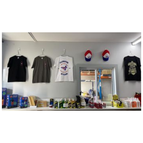 Apparel