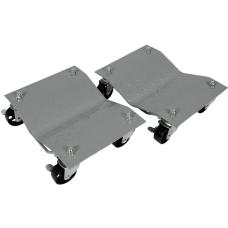 Wheel Dollies 1360Kg