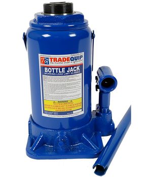Bottle Jack 20,000Kg