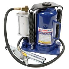 Bottle Jack Air/Hydraulic 20,000Kg