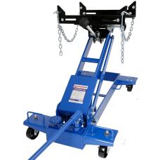 Transmission Lifter 4x4/SUV/Light Commercial 1,000Kg