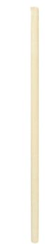 Wooden Broom Handle
