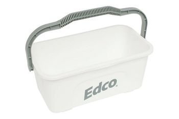 general purpose bucket