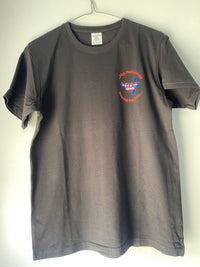 Premier One Shirts