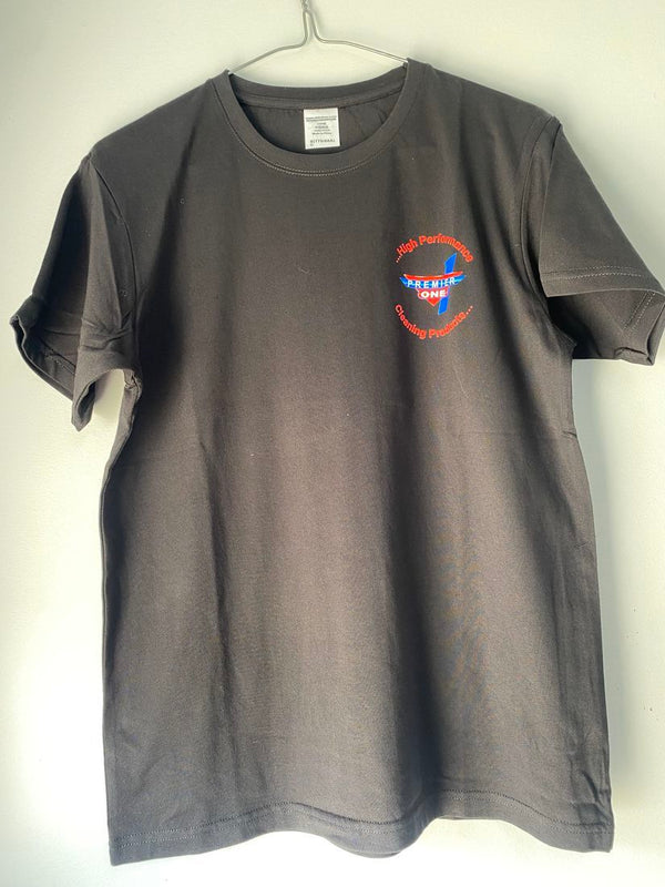 Premier One Shirts