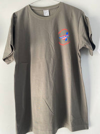 Premier One Shirts