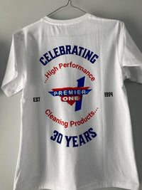 Premier One Shirts