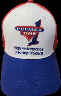 Premier One Hats
