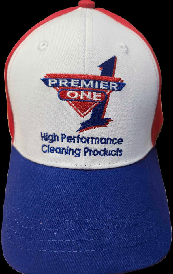 Premier One Hats