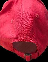 Premier One Hats