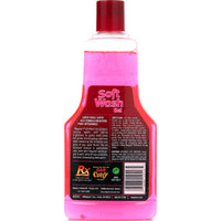 Meguiar's Soft Wash Gel