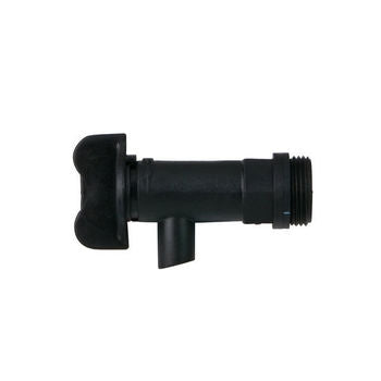 Bung Tap