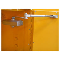 250 Litre Flammable Liquid Storage Cabinet