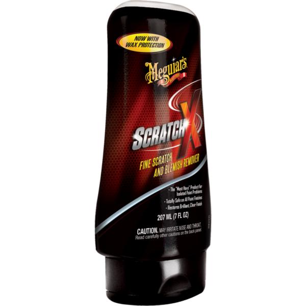 Meguiar's SCRATCH-X