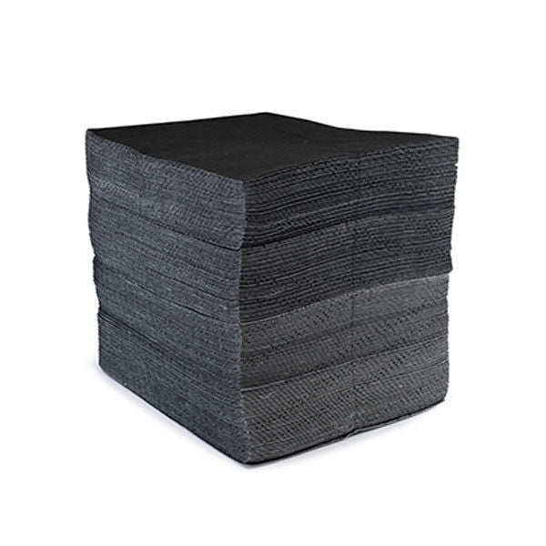General Purpose Absorbent Pads - 400gsm