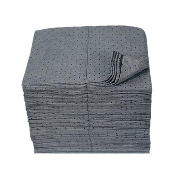 General Purpose Absorbent Pads - 200gsm