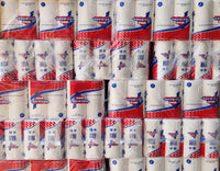 Toilet Paper 48 Rolls
