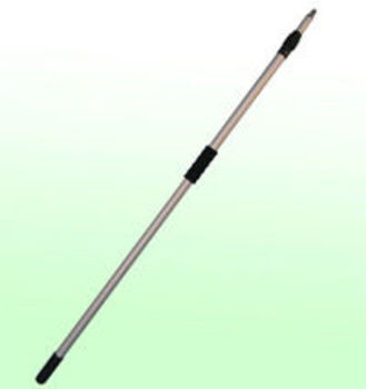 2.5M NON FLOW EXTENSION POLE