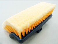 10” Wash Brush Head