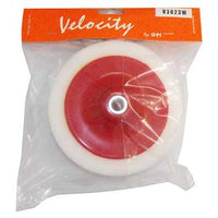 VELOCITY V3023 FOAM CUTTING PAD 150MM