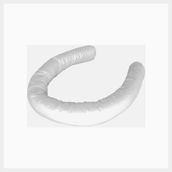 Absorbent Mini Boom – Oil & Fuel