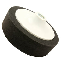 VELOCITY V3023 FOAM CUTTING PAD 150MM