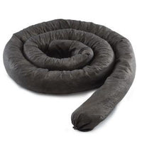 Poly General Purpose Absorbent Boom