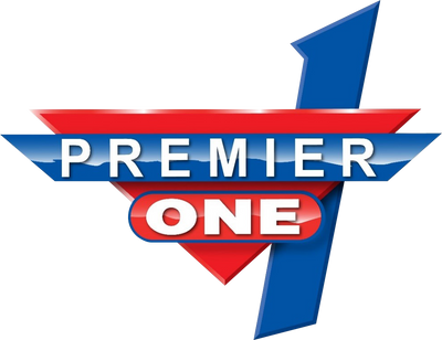 Premier One Products