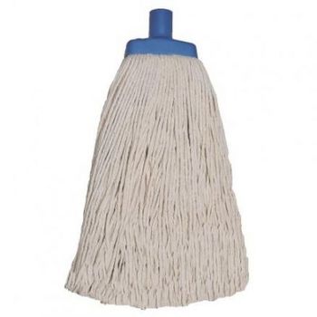 Contractor Mop Head #26