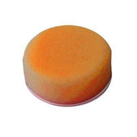 Velocity 80mm x 25mm Foam Pad